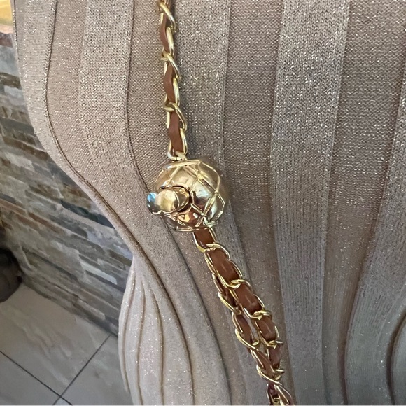 SOLD Louis Vuitton Crossbody Pochette Bag ❤️ - Picture 9 of 9